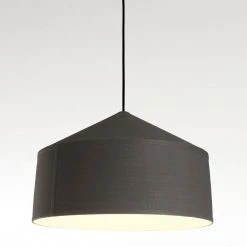 Marset Modern Lighting Zenc Pendant