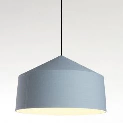 Marset Modern Lighting Zenc Pendant