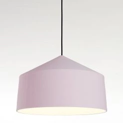 Marset Modern Lighting Zenc Pendant
