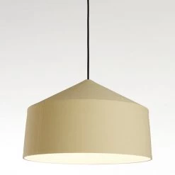 Marset Modern Lighting Zenc Pendant