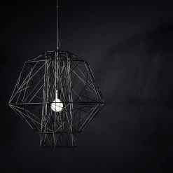 Nuevo Zeus Pendant Modern Lighting