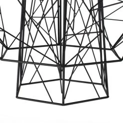 Nuevo Zeus Pendant Modern Lighting