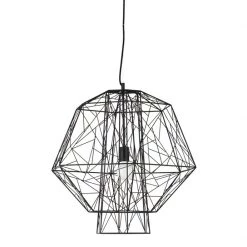 Nuevo Zeus Pendant Modern Lighting
