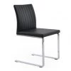 SohoConcept Modern Living Zeyno Flat Chair 2 SohoConcept Modern Living Zeyno Flat Chair