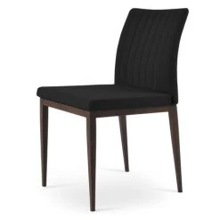 SohoConcept Zeyno MW Dining Chair
