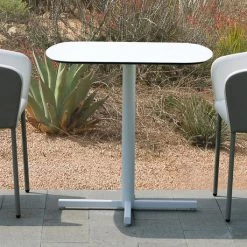 Mamagreen Zupy Bistro Table