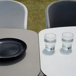 Mamagreen Zupy Bistro Table