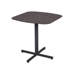 Mamagreen Zupy Bistro Table