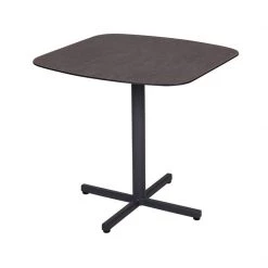 Mamagreen Zupy Bistro Table