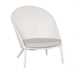 Mamagreen Zupy High Back Chair