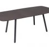 Mamagreen Dining Zupy HPL Extension Table 2 Mamagreen Dining Zupy HPL Extension Table