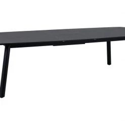 Mamagreen Dining Zupy HPL Extension Table