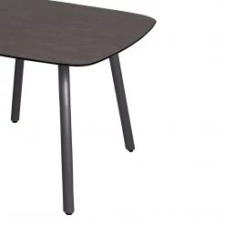 Mamagreen Zupy HPL Square Table 9 Mamagreen Zupy HPL Square Table