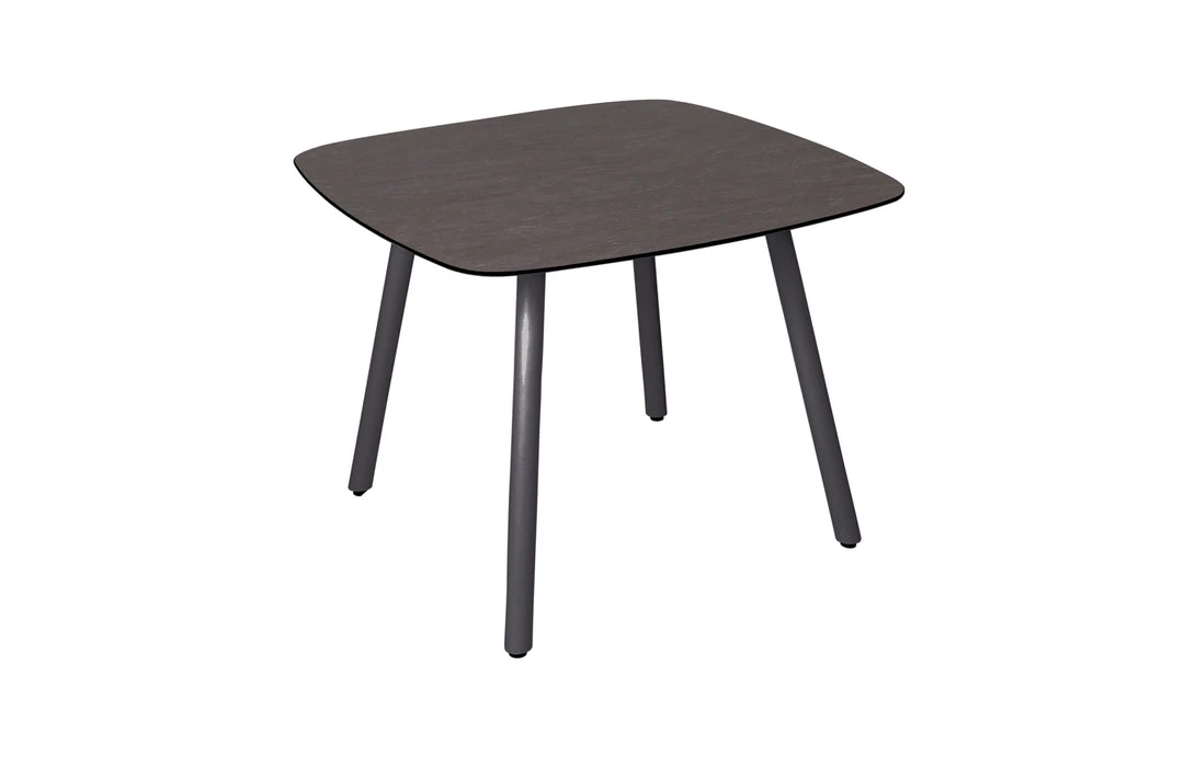 Mamagreen Zupy HPL Square Table 3 Mamagreen Zupy HPL Square Table