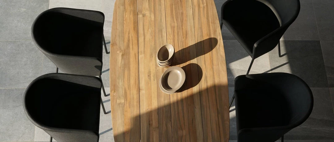 Mamagreen Zupy Monocolor Batyline Lounge Dining Chair 4 Mamagreen Zupy Monocolor Batyline Lounge Dining Chair