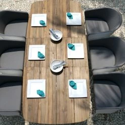 Mamagreen Zupy Monocolor Batyline Lounge Dining Chair 12 Mamagreen Zupy Monocolor Batyline Lounge Dining Chair