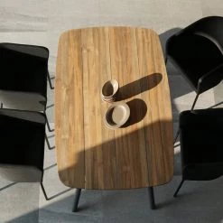 Mamagreen Zupy Monocolor Batyline Lounge Dining Chair 13 Mamagreen Zupy Monocolor Batyline Lounge Dining Chair