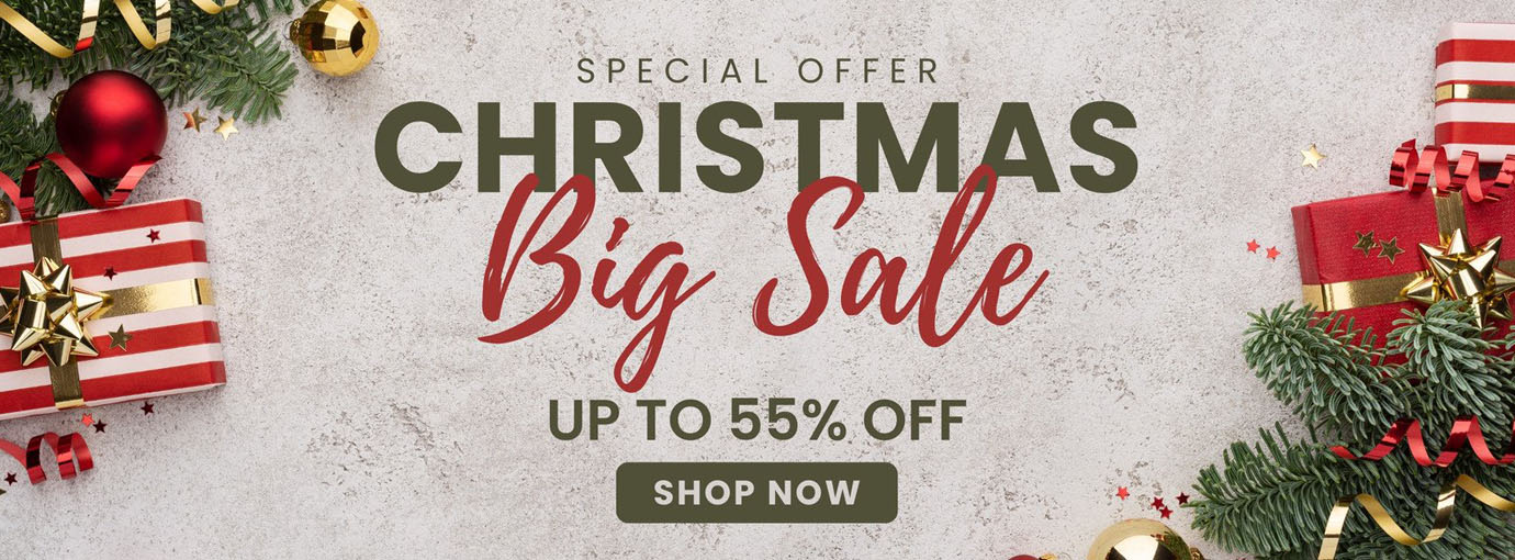 Cheap Viesso Store -Cheap Viesso Store 137 1